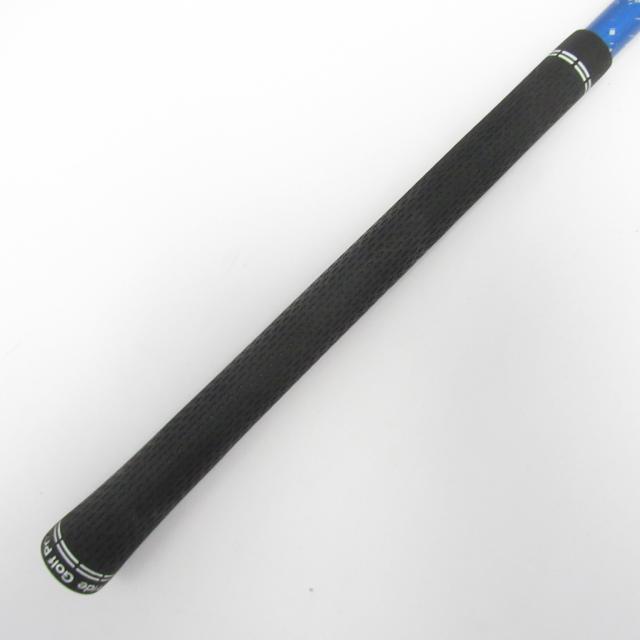 【中古】UST マミヤ　ATTAS　ATTAS KING ドライバー用_スリーブ付  ATTAS KING 5_2
