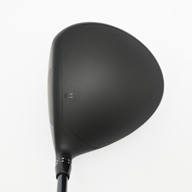 【中古ゴルフクラブ】コブラ　cobra　DS-ADAPT X ドライバー LIN-Q for Cobra　シャフト：LIN-Q for Cobra_1