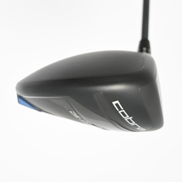 【中古ゴルフクラブ】コブラ　cobra　DS-ADAPT X ドライバー LIN-Q for Cobra　シャフト：LIN-Q for Cobra_3
