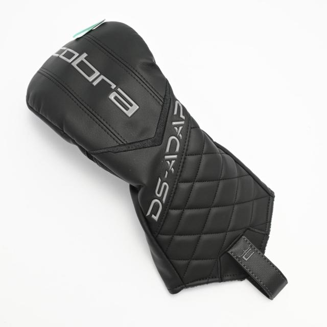 【中古ゴルフクラブ】コブラ　cobra　DS-ADAPT X ドライバー LIN-Q for Cobra　シャフト：LIN-Q for Cobra_7