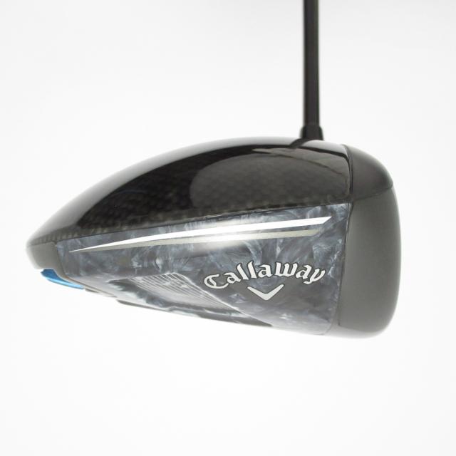 【中古ゴルフクラブ】キャロウェイゴルフ　Ai SMOKE　パラダイム Ai SMOKE MAX ドライバー TENSEI 50 for Callaway　シャフト：TENSEI …_3
