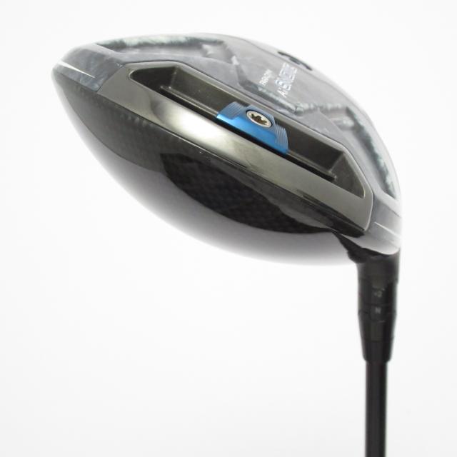 【中古ゴルフクラブ】キャロウェイゴルフ　Ai SMOKE　パラダイム Ai SMOKE MAX ドライバー TENSEI 50 for Callaway　シャフト：TENSEI …_4