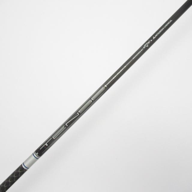 【中古ゴルフクラブ】キャロウェイゴルフ　Ai SMOKE　パラダイム Ai SMOKE MAX ドライバー TENSEI 50 for Callaway　シャフト：TENSEI …_5