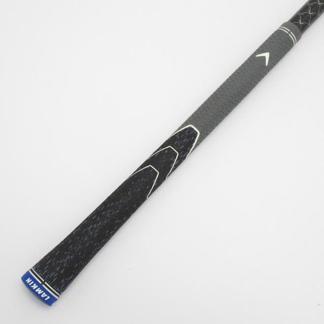 【中古ゴルフクラブ】キャロウェイゴルフ　Ai SMOKE　パラダイム Ai SMOKE MAX ドライバー TENSEI 50 for Callaway　シャフト：TENSEI …_6