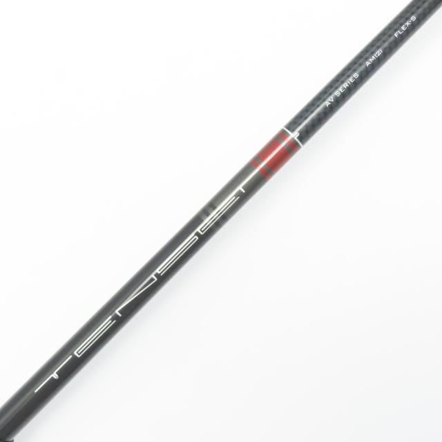 【中古ゴルフクラブ】タイトリスト　T SERIES　T350(2023) アイアン TENSEI AV2 RED AM2　シャフト：TENSEI AV2 RED AM2_4