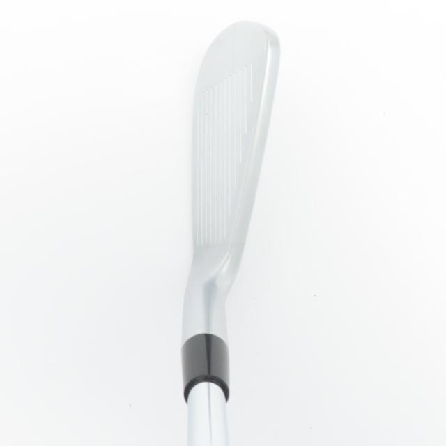 【中古ゴルフクラブ】ブリヂストン　BRIDGESTONE GOLF　221CB アイアン N.S.PRO MODUS3 TOUR 105　シャフト：N.S.PRO MODUS3 TOUR 105_1