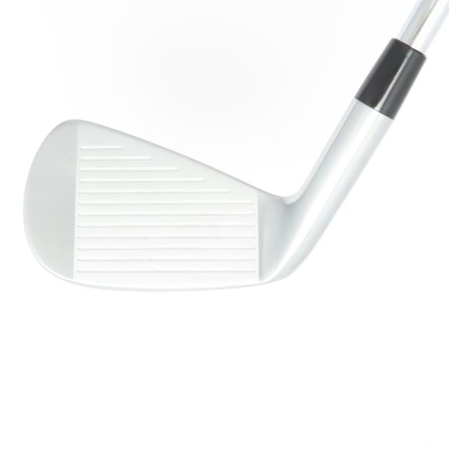 【中古ゴルフクラブ】ブリヂストン　BRIDGESTONE GOLF　221CB アイアン N.S.PRO MODUS3 TOUR 105　シャフト：N.S.PRO MODUS3 TOUR 105_2