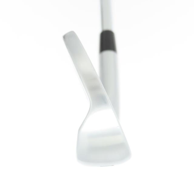 【中古ゴルフクラブ】ブリヂストン　BRIDGESTONE GOLF　221CB アイアン N.S.PRO MODUS3 TOUR 105　シャフト：N.S.PRO MODUS3 TOUR 105_3