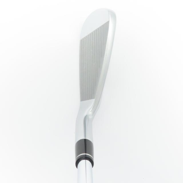 【中古ゴルフクラブ】本間ゴルフ　BERES　ベレス NX アイアン N.S.PRO 850GH neo　シャフト：N.S.PRO 850GH neo_1
