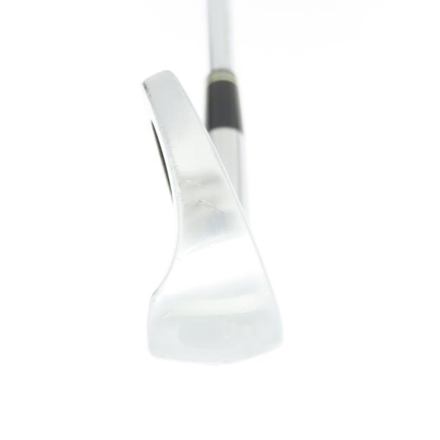 【中古ゴルフクラブ】ダンロップ　SRIXON　スリクソン Z545 アイアン スチールシャフト　シャフト：スチールシャフト_3