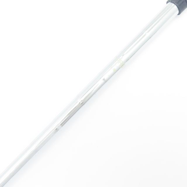 【中古ゴルフクラブ】ダンロップ　SRIXON　スリクソン Z545 アイアン スチールシャフト　シャフト：スチールシャフト_4