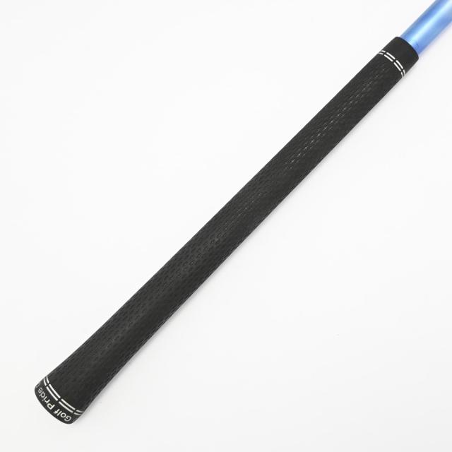 【中古ゴルフクラブ】ピン　G410　G410 フェアウェイウッド Speeder 569 EVOLUTION V　シャフト：Speeder 569 EVOLUTION V_6