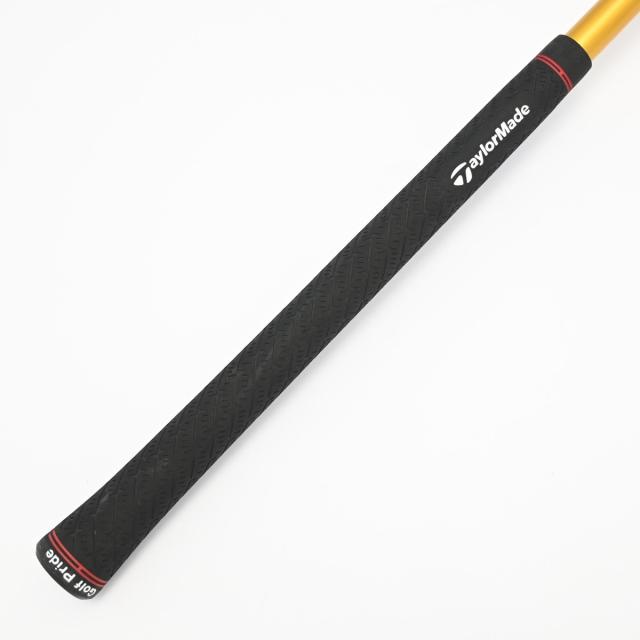 【中古ゴルフクラブ】テーラーメイド　R7　r7 QUAD MINI US ドライバー FUJIKURA SPEEDER MD　シャフト：FUJIKURA SPEEDER MD　レフティ_6