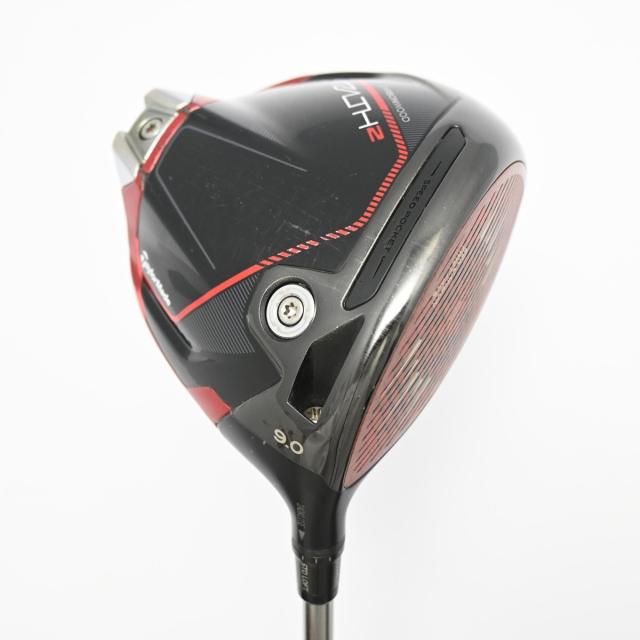 DT SWISS 自転車用品 HWTXXX00NSKZLS サービスキット スター