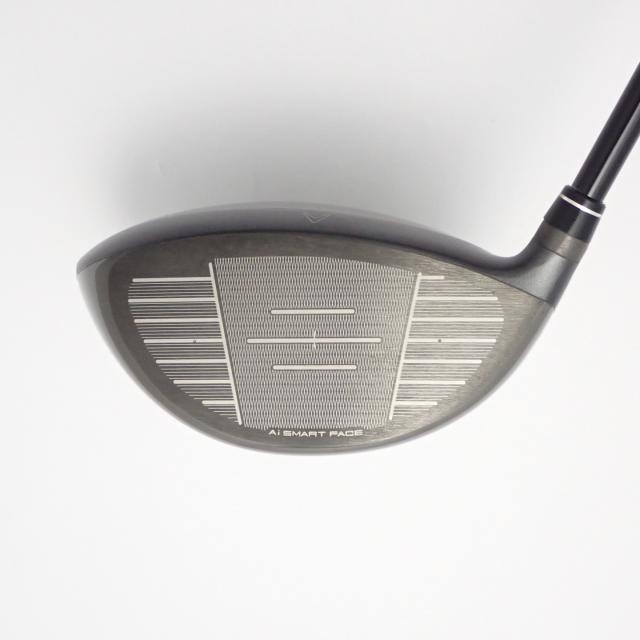 【中古ゴルフクラブ】キャロウェイゴルフ　Ai SMOKE　パラダイム Ai SMOKE MAX FAST ドライバー TENSEI 40 for Callaway　シャフト：TE…_2
