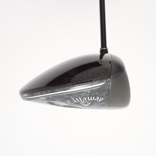 【中古ゴルフクラブ】キャロウェイゴルフ　Ai SMOKE　パラダイム Ai SMOKE MAX FAST ドライバー TENSEI 40 for Callaway　シャフト：TE…_3