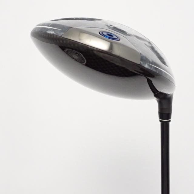 【中古ゴルフクラブ】キャロウェイゴルフ　Ai SMOKE　パラダイム Ai SMOKE MAX FAST ドライバー TENSEI 40 for Callaway　シャフト：TE…_4