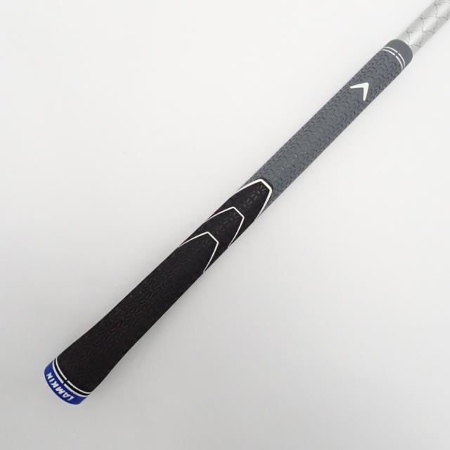 【中古ゴルフクラブ】キャロウェイゴルフ　Ai SMOKE　パラダイム Ai SMOKE MAX FAST ドライバー TENSEI 40 for Callaway　シャフト：TE…_6
