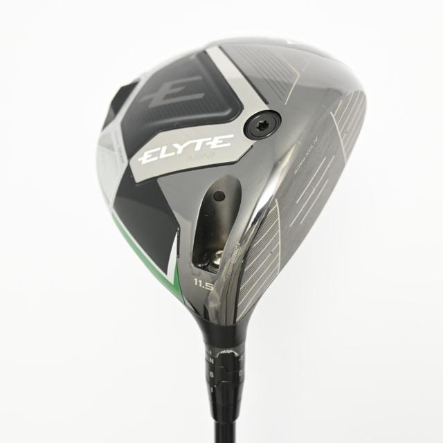 中古ゴルフクラブ】ピン G430 G430 MAX 10K ドライバー PING TOUR 2.0
