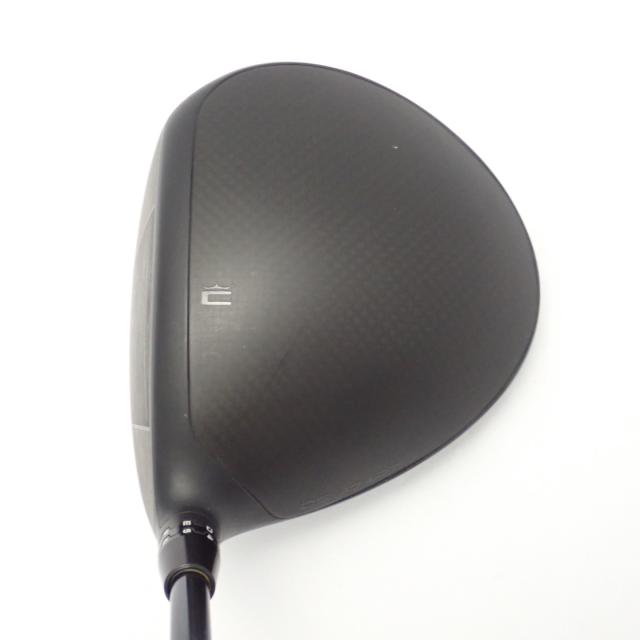 【中古ゴルフクラブ】コブラ　cobra　DS-ADAPT LS ドライバー LIN-Q for Cobra　シャフト：LIN-Q for Cobra_1