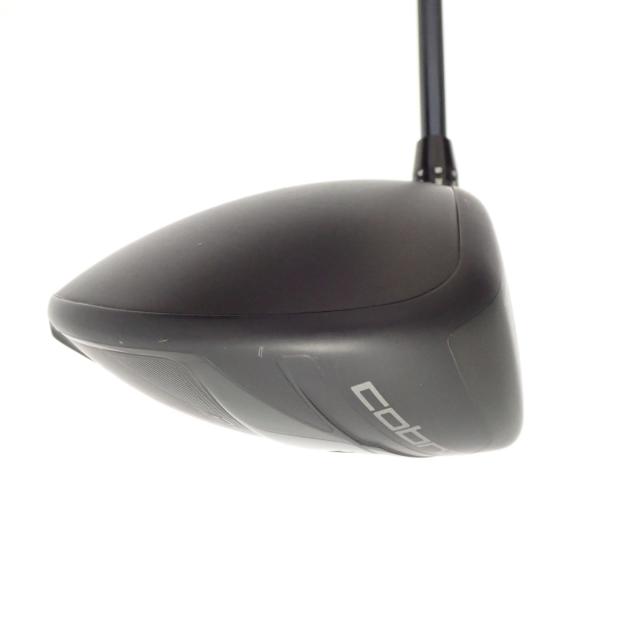 【中古ゴルフクラブ】コブラ　cobra　DS-ADAPT LS ドライバー LIN-Q for Cobra　シャフト：LIN-Q for Cobra_3