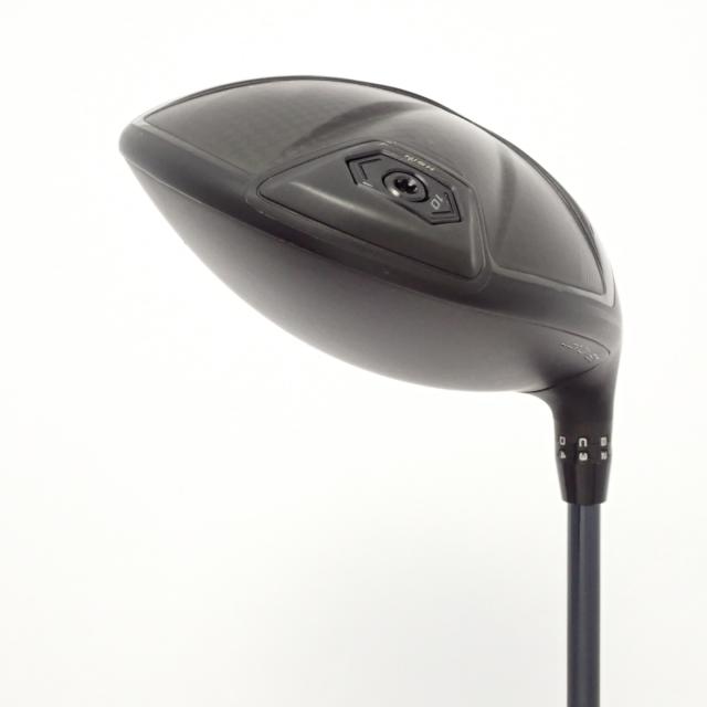 【中古ゴルフクラブ】コブラ　cobra　DS-ADAPT LS ドライバー LIN-Q for Cobra　シャフト：LIN-Q for Cobra_4