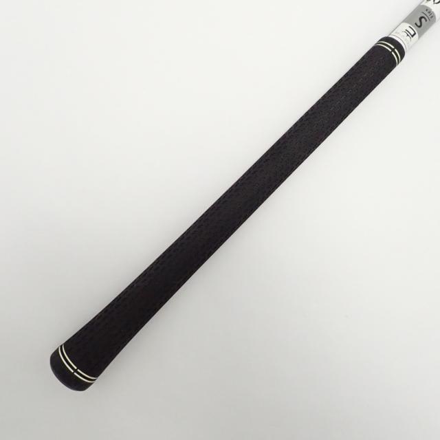 【中古ゴルフクラブ】コブラ　cobra　DS-ADAPT LS ドライバー LIN-Q for Cobra　シャフト：LIN-Q for Cobra_6