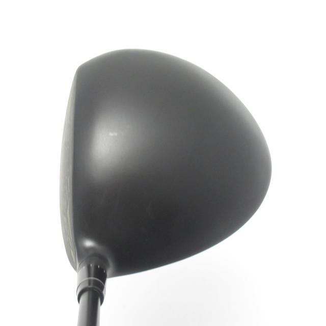 【中古ゴルフクラブ】ワークス ゴルフ　WORKS GOLF　WILD D MAX ドライバー WORKTEC V-SPEC a-IV　シャフト：WORKTEC V-SPEC a-IV_1