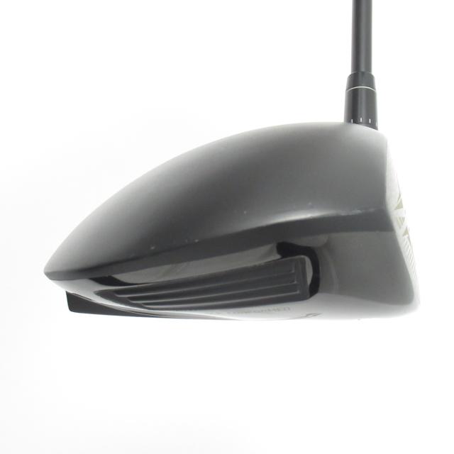 【中古ゴルフクラブ】ワークス ゴルフ　WORKS GOLF　WILD D MAX ドライバー WORKTEC V-SPEC a-IV　シャフト：WORKTEC V-SPEC a-IV_3