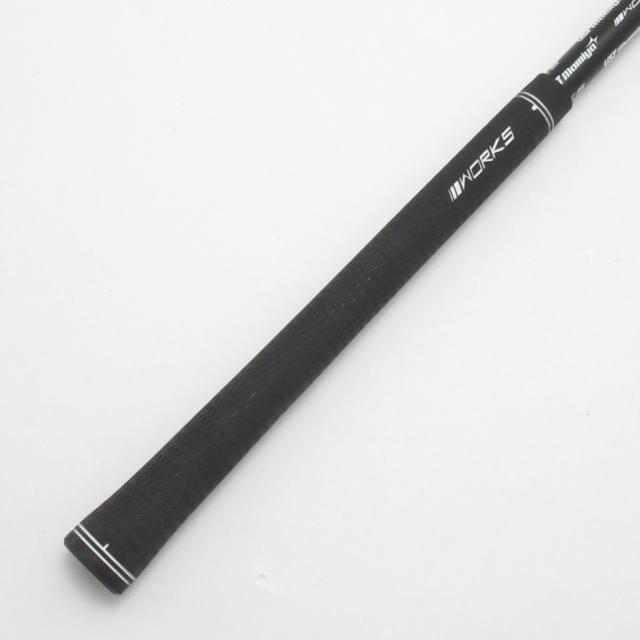 【中古ゴルフクラブ】ワークス ゴルフ　WORKS GOLF　WILD D MAX ドライバー WORKTEC V-SPEC a-IV　シャフト：WORKTEC V-SPEC a-IV_6