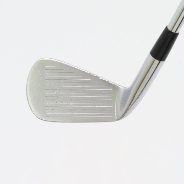【中古ゴルフクラブ】グラインドワークス　grindworks　ソノ他 アイアンセット アイアン N.S.PRO MODUS3 SYSTEM3 TOUR 125　シャフト：…_2
