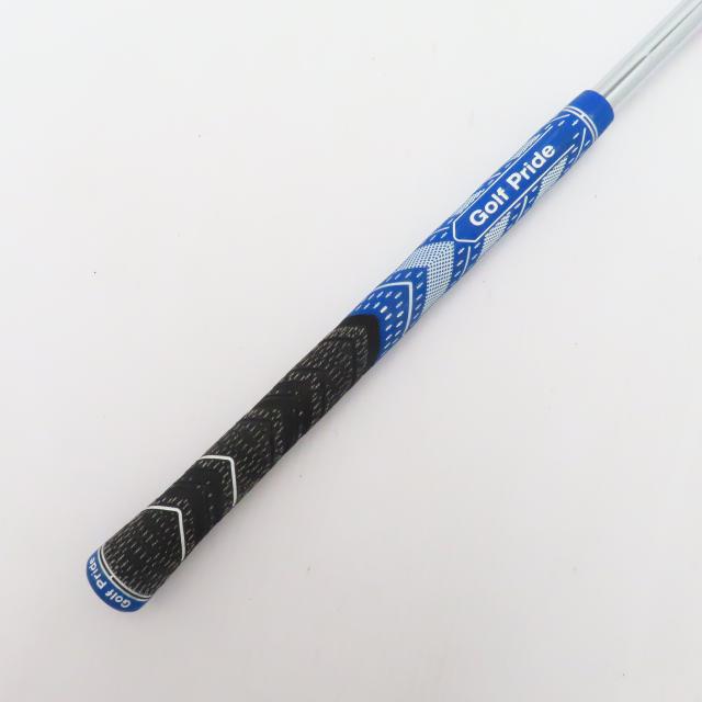 【中古ゴルフクラブ】グラインドワークス　grindworks　ソノ他 アイアンセット アイアン N.S.PRO MODUS3 SYSTEM3 TOUR 125　シャフト：…_5