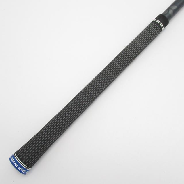 【中古ゴルフクラブ】テーラーメイド　Qi10　Qi10 LS ドライバー Diamana Silver TM50　シャフト：Diamana Silver TM50_6