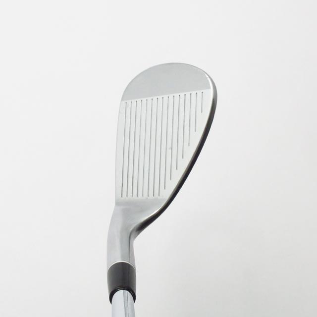 【中古ゴルフクラブ】フォーティーン　FOURTEEN　FR-5 ウェッジ N.S.PRO TS-101w　シャフト：N.S.PRO TS-101w_1
