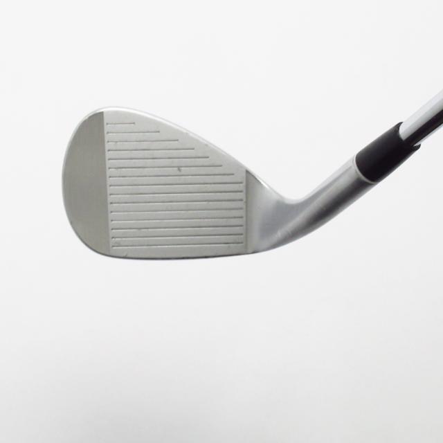 【中古ゴルフクラブ】フォーティーン　FOURTEEN　FR-5 ウェッジ N.S.PRO TS-101w　シャフト：N.S.PRO TS-101w_2
