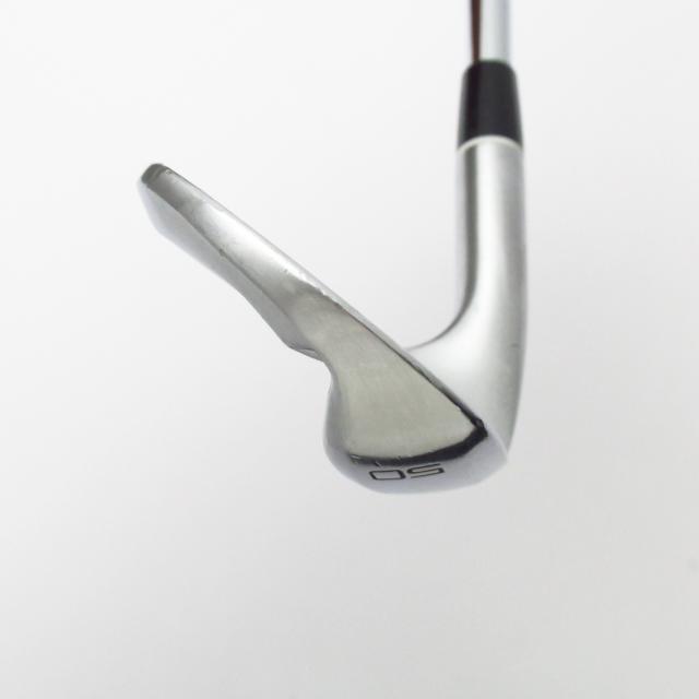 【中古ゴルフクラブ】フォーティーン　FOURTEEN　FR-5 ウェッジ N.S.PRO TS-101w　シャフト：N.S.PRO TS-101w_3