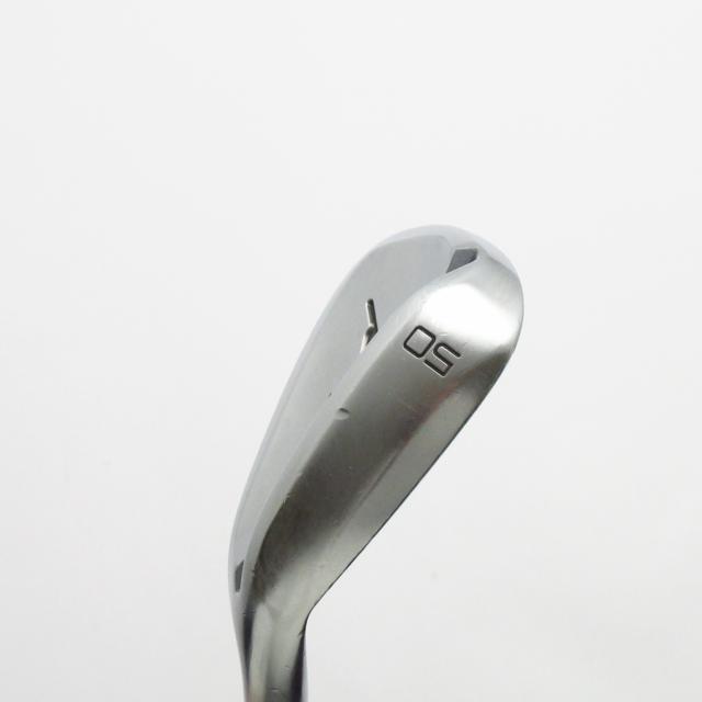 【中古ゴルフクラブ】フォーティーン　FOURTEEN　FR-5 ウェッジ N.S.PRO TS-101w　シャフト：N.S.PRO TS-101w_4