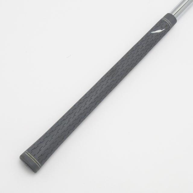【中古ゴルフクラブ】フォーティーン　FOURTEEN　FR-5 ウェッジ N.S.PRO TS-101w　シャフト：N.S.PRO TS-101w_6