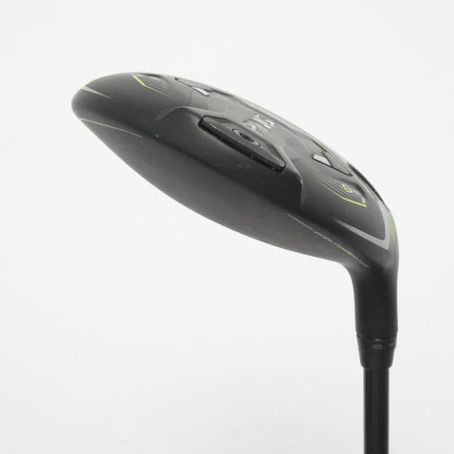 【中古ゴルフクラブ】ピン　G430　G430 MAX フェアウェイウッド ALTA J CB BLACK　シャフト：ALTA J CB BLACK_4