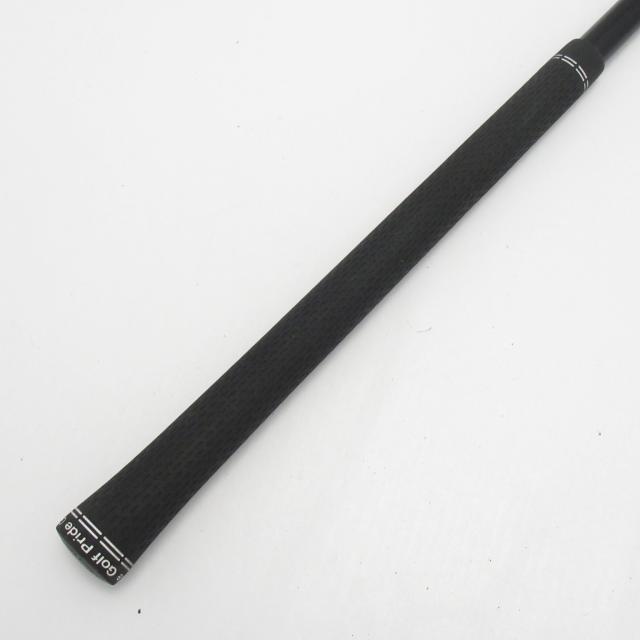 【中古ゴルフクラブ】ピン　G430　G430 MAX フェアウェイウッド ALTA J CB BLACK　シャフト：ALTA J CB BLACK_6