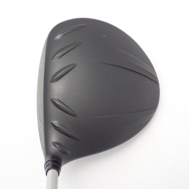 【中古ゴルフクラブ】ピン　G410　G410 SFT ドライバー ATTAS 11 6　シャフト：ATTAS 11 6_1