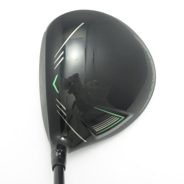 【中古ゴルフクラブ】ダンロップ　XXIO　ゼクシオ X(2022) ドライバー Miyazaki AX-2　シャフト：Miyazaki AX-2_1