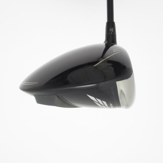 【中古ゴルフクラブ】ダンロップ　XXIO　ゼクシオ X(2022) ドライバー Miyazaki AX-2　シャフト：Miyazaki AX-2_3