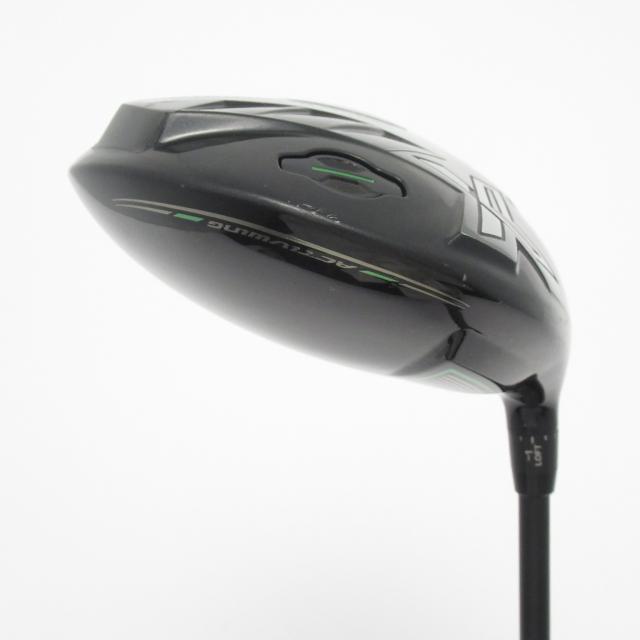【中古ゴルフクラブ】ダンロップ　XXIO　ゼクシオ X(2022) ドライバー Miyazaki AX-2　シャフト：Miyazaki AX-2_4