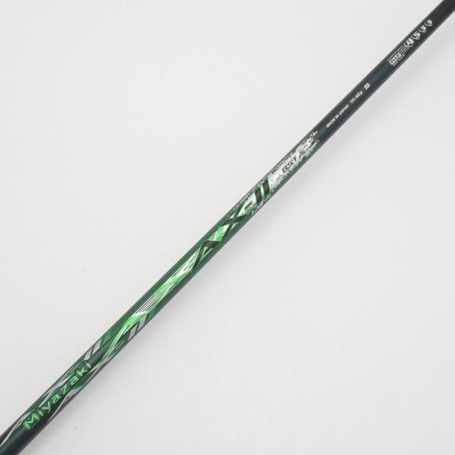 【中古ゴルフクラブ】ダンロップ　XXIO　ゼクシオ X(2022) ドライバー Miyazaki AX-2　シャフト：Miyazaki AX-2_5