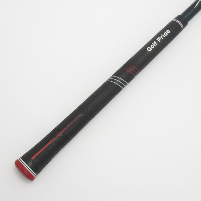 【中古ゴルフクラブ】ダンロップ　XXIO　ゼクシオ X(2022) ドライバー Miyazaki AX-2　シャフト：Miyazaki AX-2_6