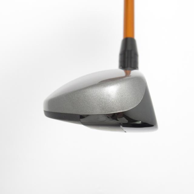 【中古ゴルフクラブ】キャロウェイゴルフ　APEX　APEX Ti SUPER HYBRID ユーティリティ Tour AD DI-75 HYBRID　シャフト：Tour AD DI-7…_3
