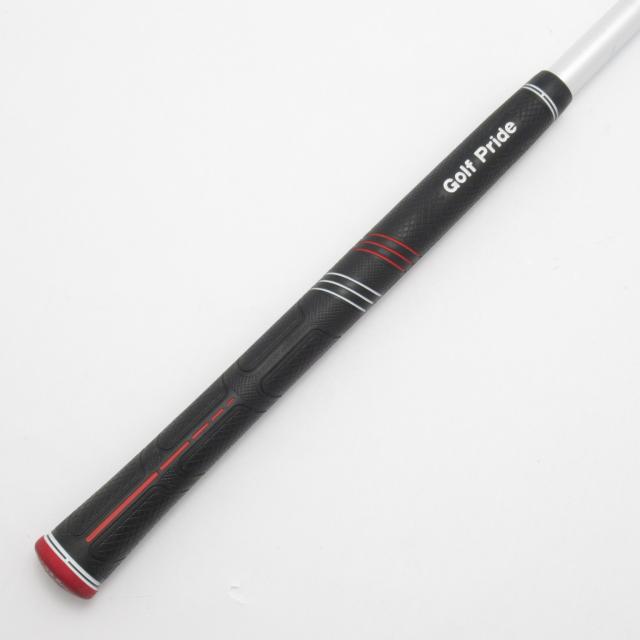 【中古ゴルフクラブ】キャロウェイゴルフ　APEX　APEX Ti SUPER HYBRID ユーティリティ Tour AD DI-75 HYBRID　シャフト：Tour AD DI-7…_6