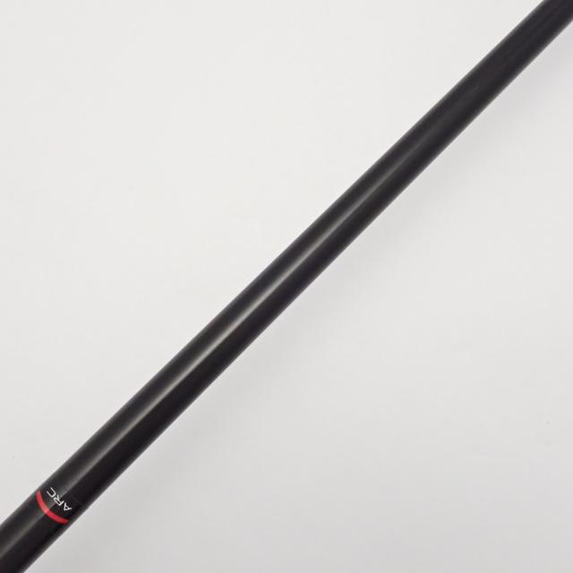 【中古ゴルフクラブ】ピン　PING　PLD ミルド オスロ 4 パター スチールシャフト　シャフト：スチールシャフト_5