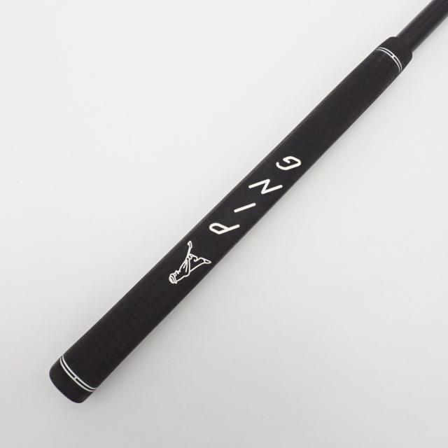 【中古ゴルフクラブ】ピン　PING　PLD ミルド オスロ 4 パター スチールシャフト　シャフト：スチールシャフト_6